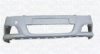 GM 13223651 Bumper